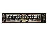 Battle Systems