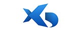 XD Productions