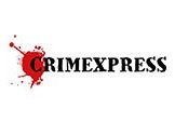 Crimexpress