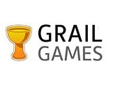 Grail Games