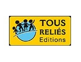 Tous Reliés Editions