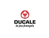 Ducale