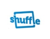 Shuffle