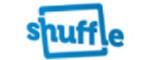 Shuffle
