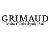 Grimaud