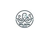 Wilson Jeux