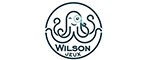 Wilson Jeux