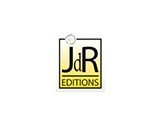 JDR Editions