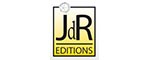 JDR Editions