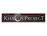 Khaos Project