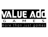 Value Add Games