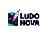 Ludonova