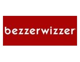 Bezzerwizzer