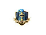 Gamelyn Games