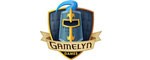 Gamelyn Games