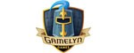 Gamelyn Games