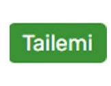 Tailemi