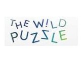The wild puzzle