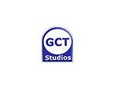 GCT Studio