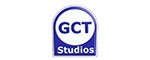 GCT Studio