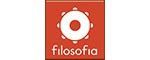 Filosofia Games