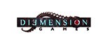 Diemension Games