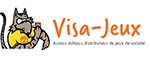 Visa jeux