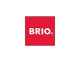 BRIO