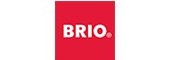 BRIO