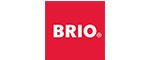 BRIO