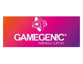 Gamegenic