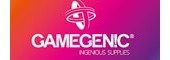 Gamegenic