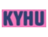 Kyhu