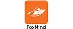 Foxmind Games