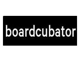 Boardcubator