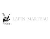 Lapin Marteau