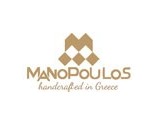 Manopoulos