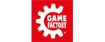 Game Factory