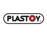 Plastoy