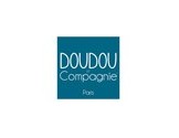 Doudou et compagnie