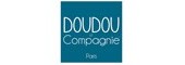 Doudou et compagnie