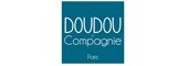 Doudou et compagnie