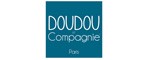 Doudou et compagnie