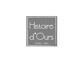 Histoire d'Ours