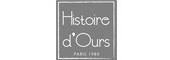 Histoire d'Ours