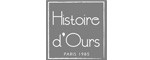 Histoire d'Ours