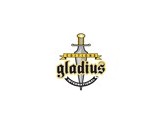 Editions Gladius