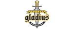 Editions Gladius