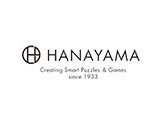 Hanayama