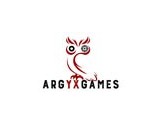 Argyx Games